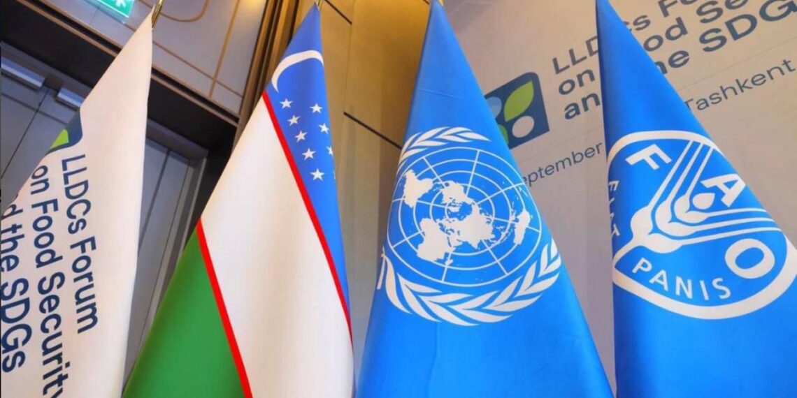 За последние 5 лет почти вдвое увеличились объем экспорта продукции АПК Казахстана и объем инвестиций в сельское хозяйство