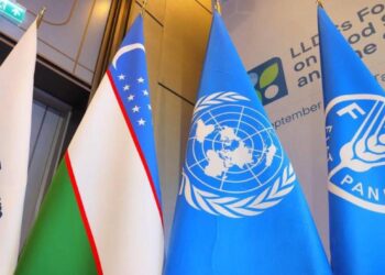 За последние 5 лет почти вдвое увеличились объем экспорта продукции АПК Казахстана и объем инвестиций в сельское хозяйство