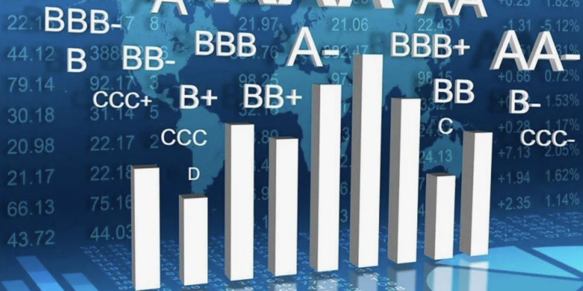 Историческое событие для экономики: Казахстан получил рекордно высокий долгосрочный кредитный рейтинг