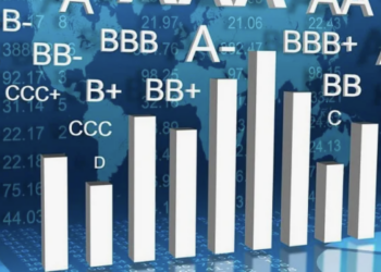 Историческое событие для экономики: Казахстан получил рекордно высокий долгосрочный кредитный рейтинг