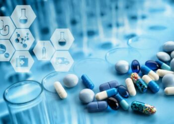 Компания из Египта инвестирует в строительство биофармацевтического завода в Казахстане