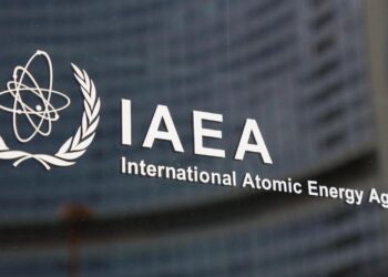 Гендиректор МАГАТЭ отметил ключевую роль Казахстана в глобальной ядерной безопасности