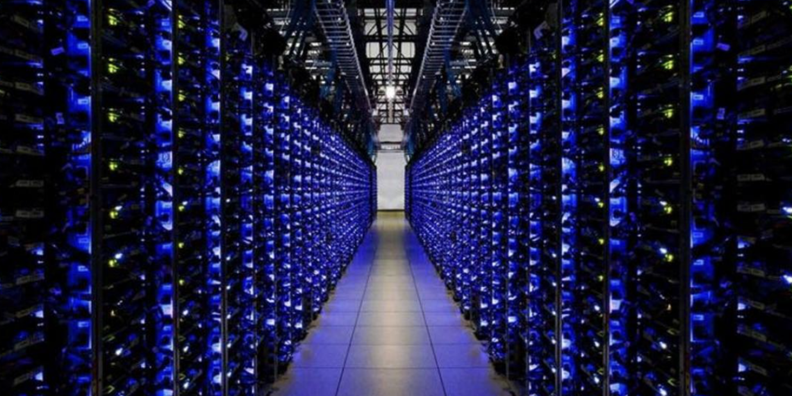 В Костанайской области пресечена деятельность нелегальных майнеров