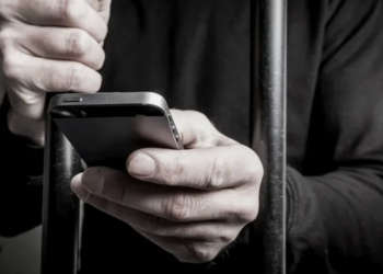 Отбывающий наказание осужденный посредством телефонного мошенничества завладел 50 млн тенге предпринимателя