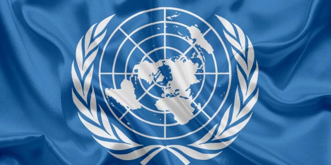 Казахстан расположился на 24 месте в мировом рейтинге электронного правительства ООН