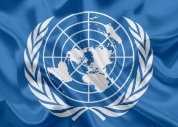 Казахстан расположился на 24 месте в мировом рейтинге электронного правительства ООН