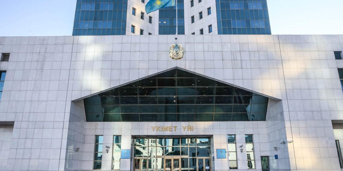 Расследование причин массового отравления детей в селе Бесшокы находится на контроле Правительства