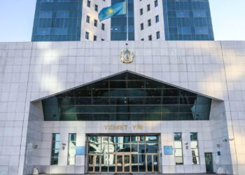 Расследование причин массового отравления детей в селе Бесшокы находится на контроле Правительства