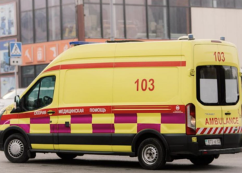Минздрав РК внес изменения в правила оказания скорой помощи