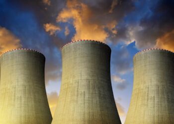 АЭС в перспективе может обеспечивать Казахстан энергией до 100 лет