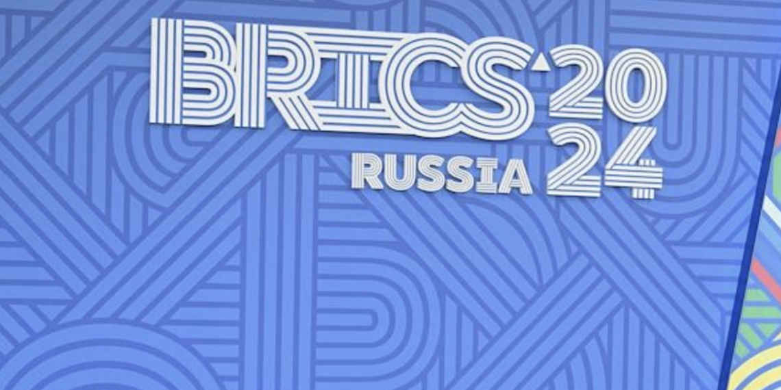 Проекты, реализуемые на пространстве БРИКС, играют важную роль для Казахстана