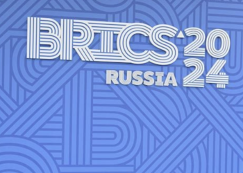 Проекты, реализуемые на пространстве БРИКС, играют важную роль для Казахстана
