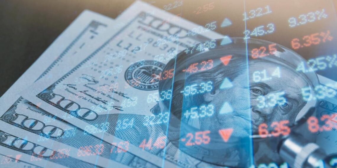 Впервые с 2015 года Казахстан вернулся на рынок еврооблигаций