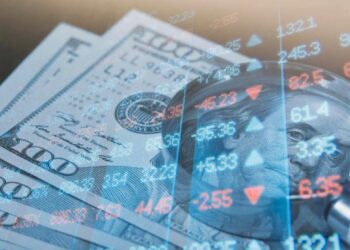 Впервые с 2015 года Казахстан вернулся на рынок еврооблигаций