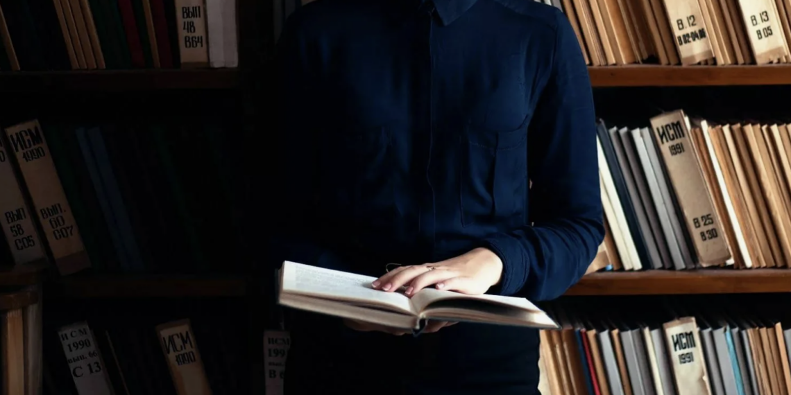 В Казахстане впервые пройдет республиканский конкурс «Ұлттық кітап»