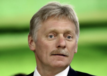 В России с уважением отнеслись к позиции Казахстана по вступлению в БРИКС