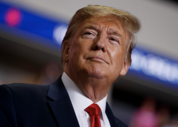 Экс-президент США подверг критике выделение Вашингтоном почти $300 млрд на поддержку Украины