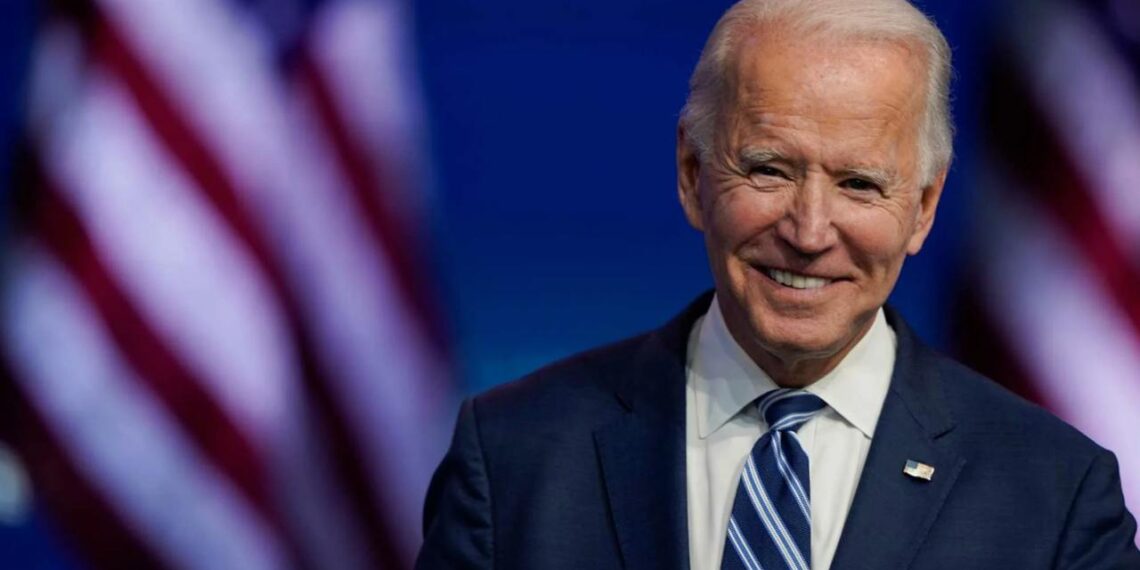 RS: администрация Байдена спровоцировала сразу две потенциальные мировые войны