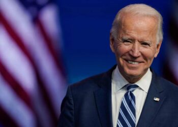 RS: администрация Байдена спровоцировала сразу две потенциальные мировые войны