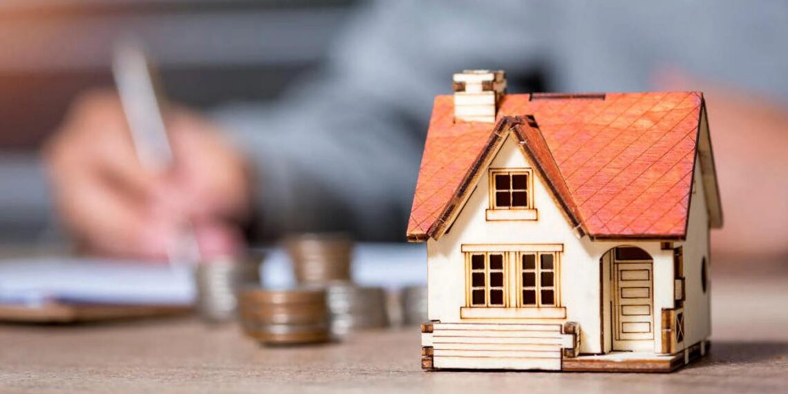 Ипотека в Казахстане будет дешеветь лишь на фоне подорожания недвижимости