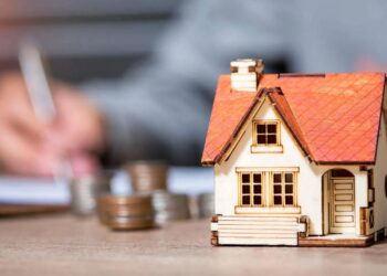 Ипотека в Казахстане будет дешеветь лишь на фоне подорожания недвижимости