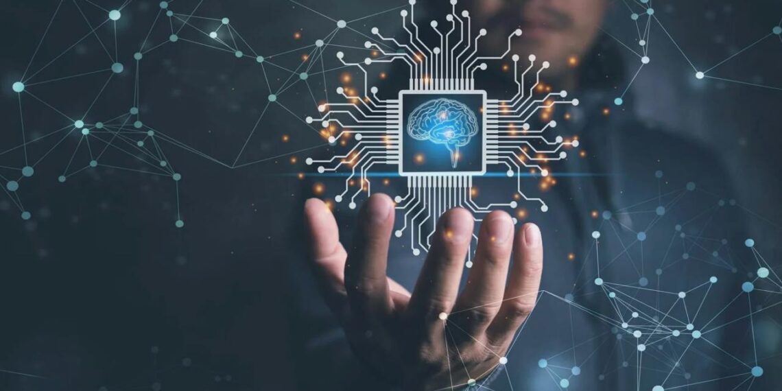 Грант на обучение ИИ и GameDev получили 700 педагогов казахстанских ВУЗов