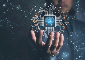 Грант на обучение ИИ и GameDev получили 700 педагогов казахстанских ВУЗов