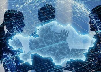 Масштабные преобразования в Казахстане способствовали улучшению уровня жизни граждан