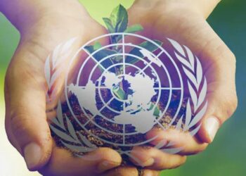 РК будет представлять интересы стран ЦА в Конвенции ООН по борьбе с опустыниванием