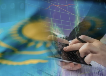 Казахстан столкнулся с угрозой ухудшения суверенного кредитного рейтинга