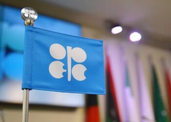 Ситуация между Казахстаном и ОПЕК+ остается напряженной на фоне невыполнения обязательств