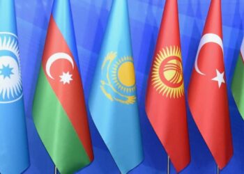 Государства-члены ОТГ отмечают День сотрудничества тюркских стран