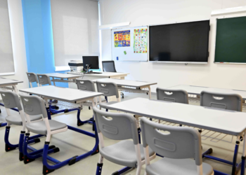 В 69 организациях образования РК проведен профилактический контроль