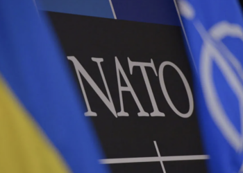 FT: Запад предлагает Украине членство в НАТО в обмен на территориальные уступки