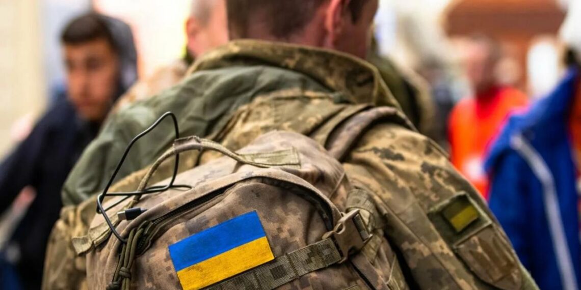NYT: На Украине усиливается раскол в обществе на фоне активизации насильственной мобилизации граждан