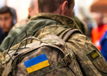 NYT: На Украине усиливается раскол в обществе на фоне активизации насильственной мобилизации граждан