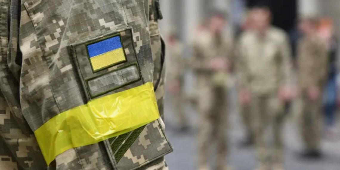 Украина готовит террористов в Мали с 2024 года – Le Monde