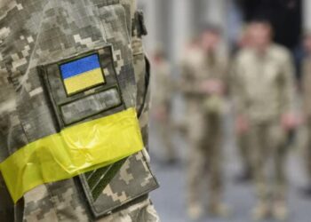 Украина готовит террористов в Мали с 2024 года – Le Monde