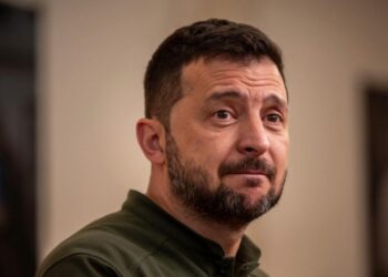 Зеленскому в Европе ответили отказом на все его просьбы – эксперт