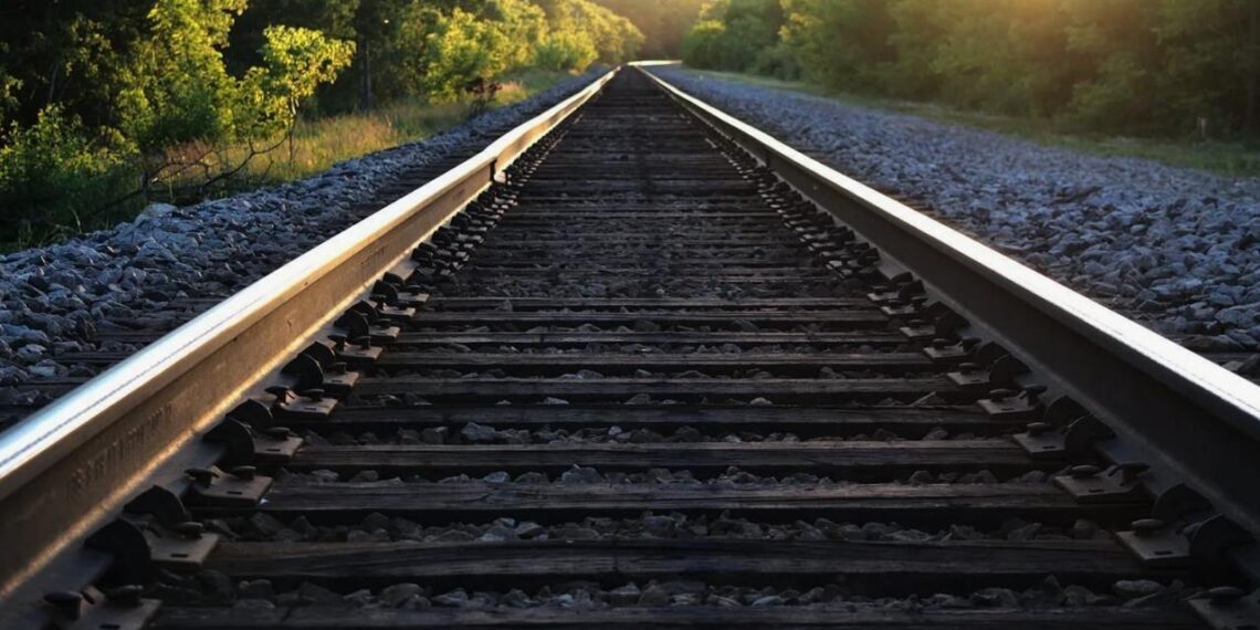 В РК возобновят ж/д сообщение «Риддер-Новосибирск»