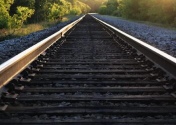 В РК возобновят ж/д сообщение «Риддер-Новосибирск»