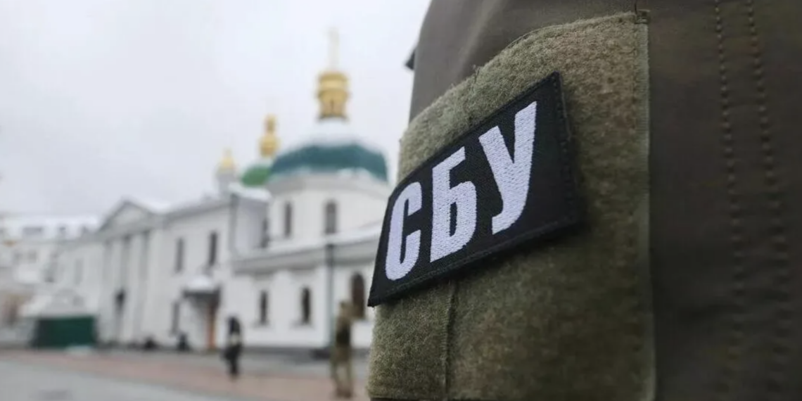 В ООН обеспокоены запретом канонической Украинской православной церкви