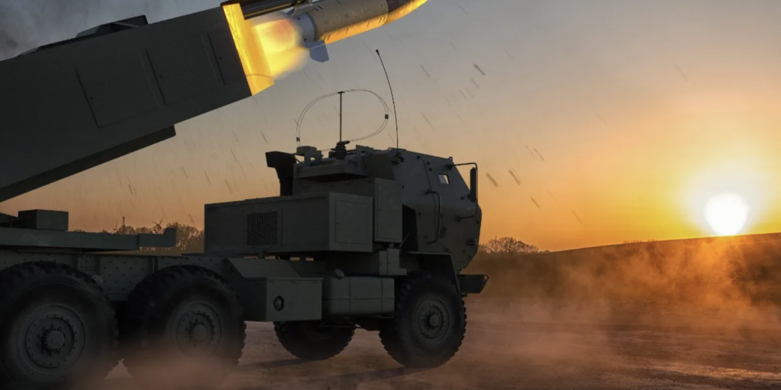 WSJ: решение Вашингтона об ударах вглубь России существенно не повлияет на ход украинского конфликта