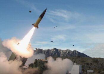 NYT: одобрение Вашингтоном ударов вглубь России не повлияет на ход украинского конфликта