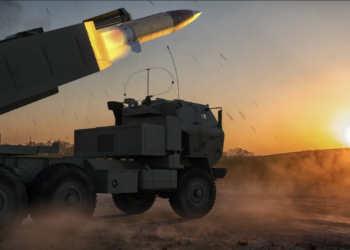 WSJ: решение Вашингтона об ударах вглубь России существенно не повлияет на ход украинского конфликта