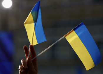 RS: государственность Украины находится под угрозой из-за демографического кризиса