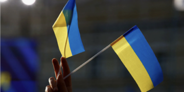 RS: государственность Украины находится под угрозой из-за демографического кризиса