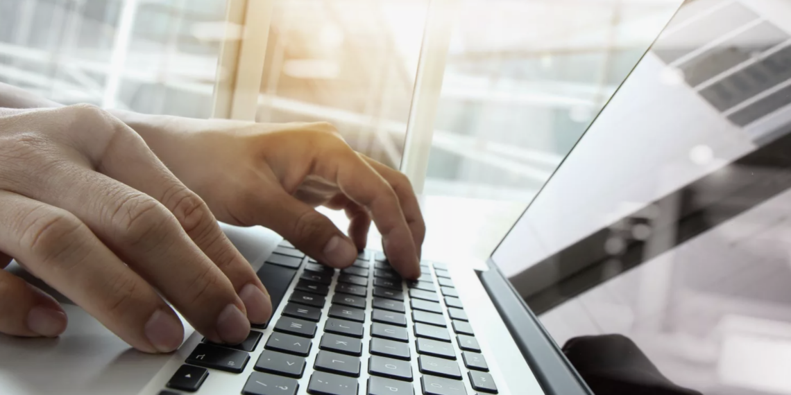 Digital Nomad Visa для IT-специалистов запущена в Казахстане