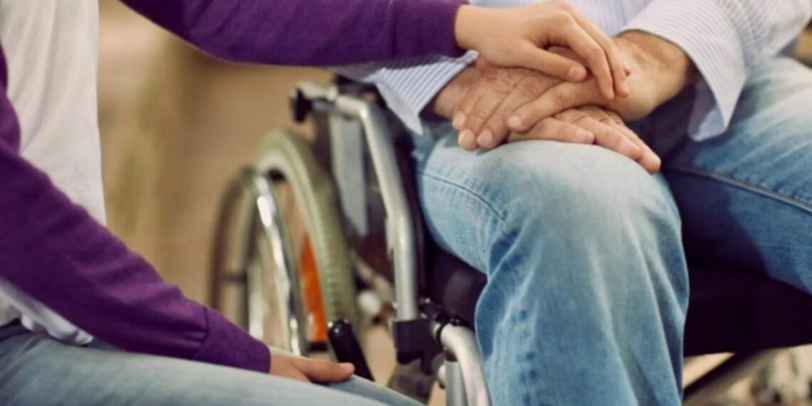 Более 4 тысяч добрых дел совершили казахстанцы в рамках общенационального проекта