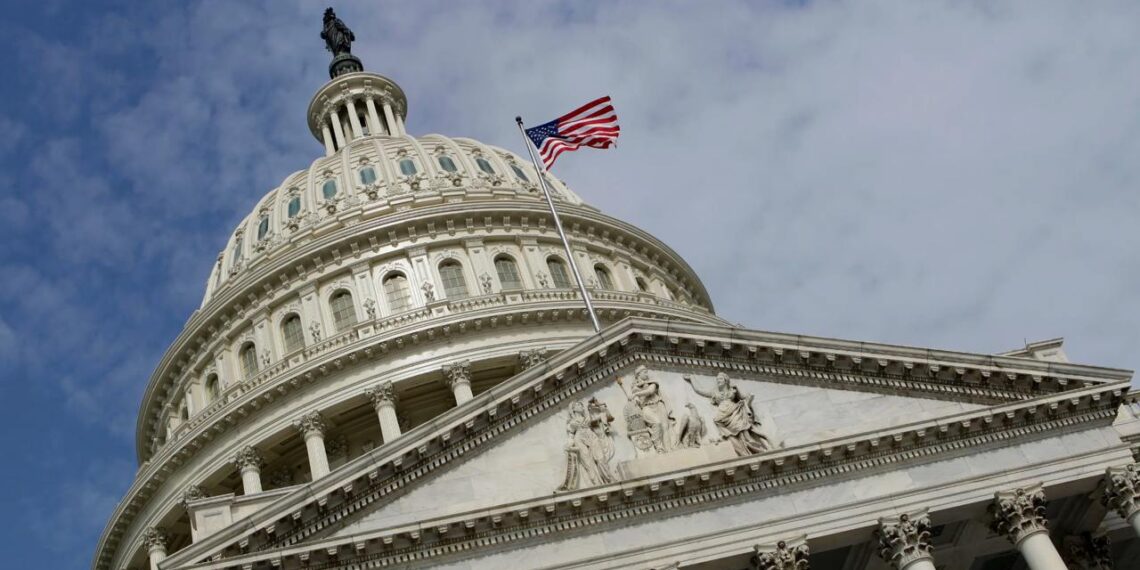 Huffington Post: Конгресс США не заинтересован в дальнейшей поддержке Украины